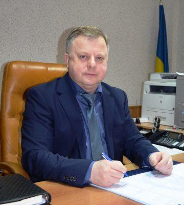 Бакумов михайло Федоровіч