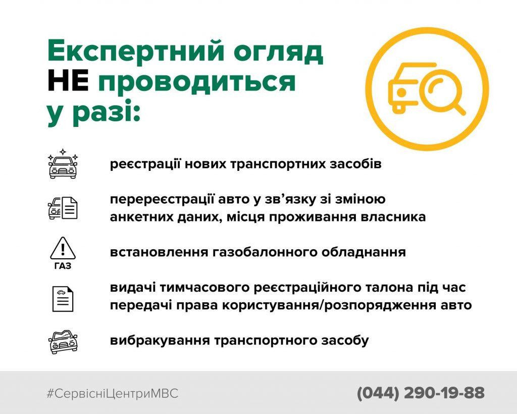 непотрыбно