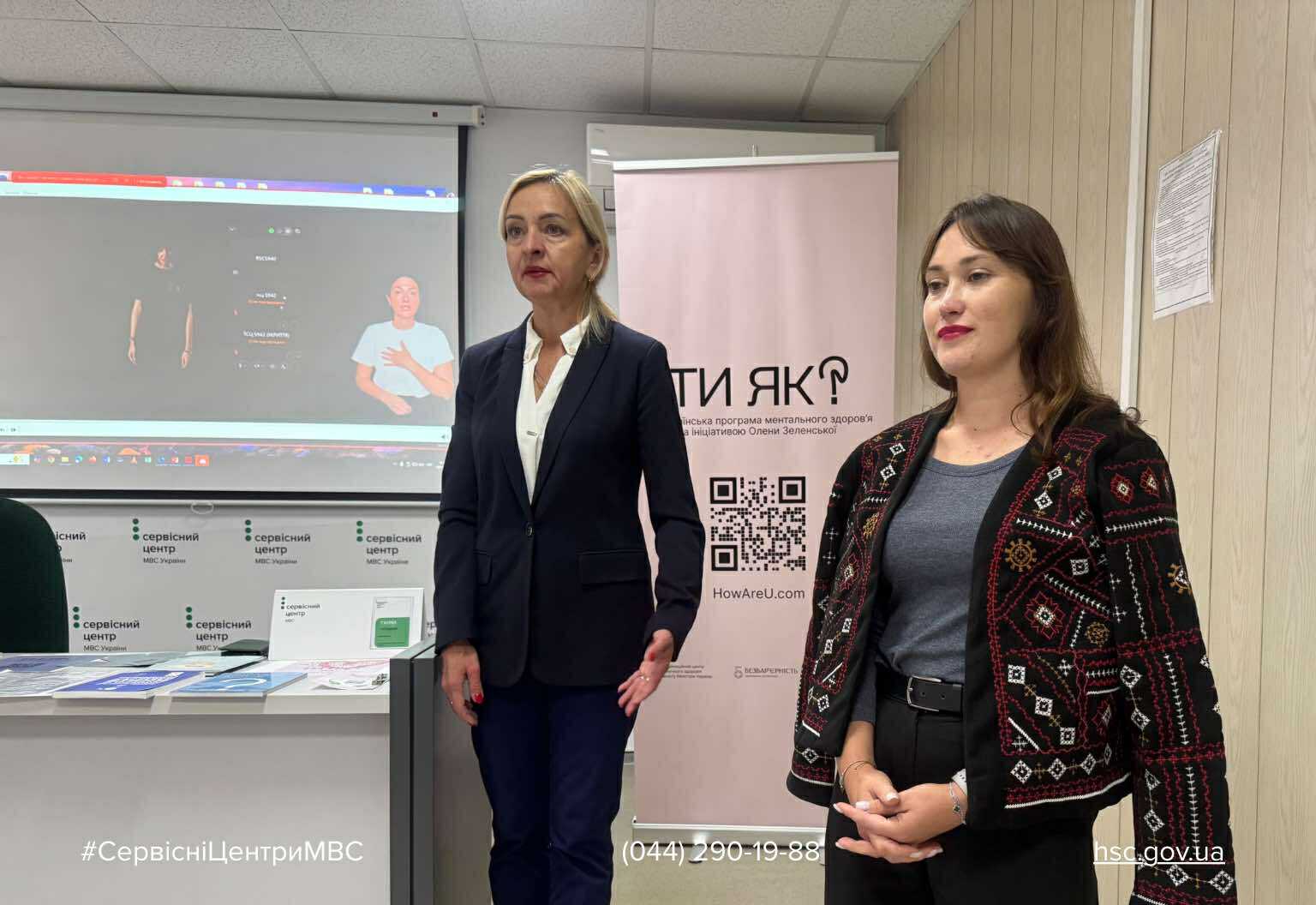 550365332_1589943265713137_3604124641551541102_n