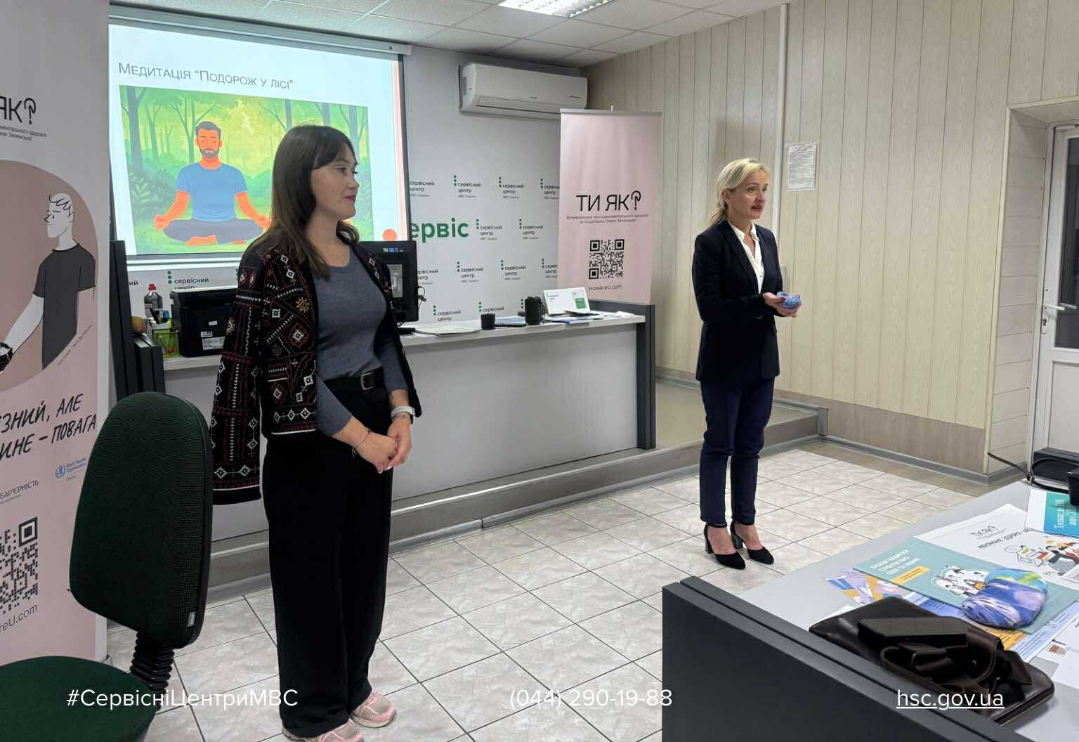 550380140_3266508513497090_1822678906906263633_n