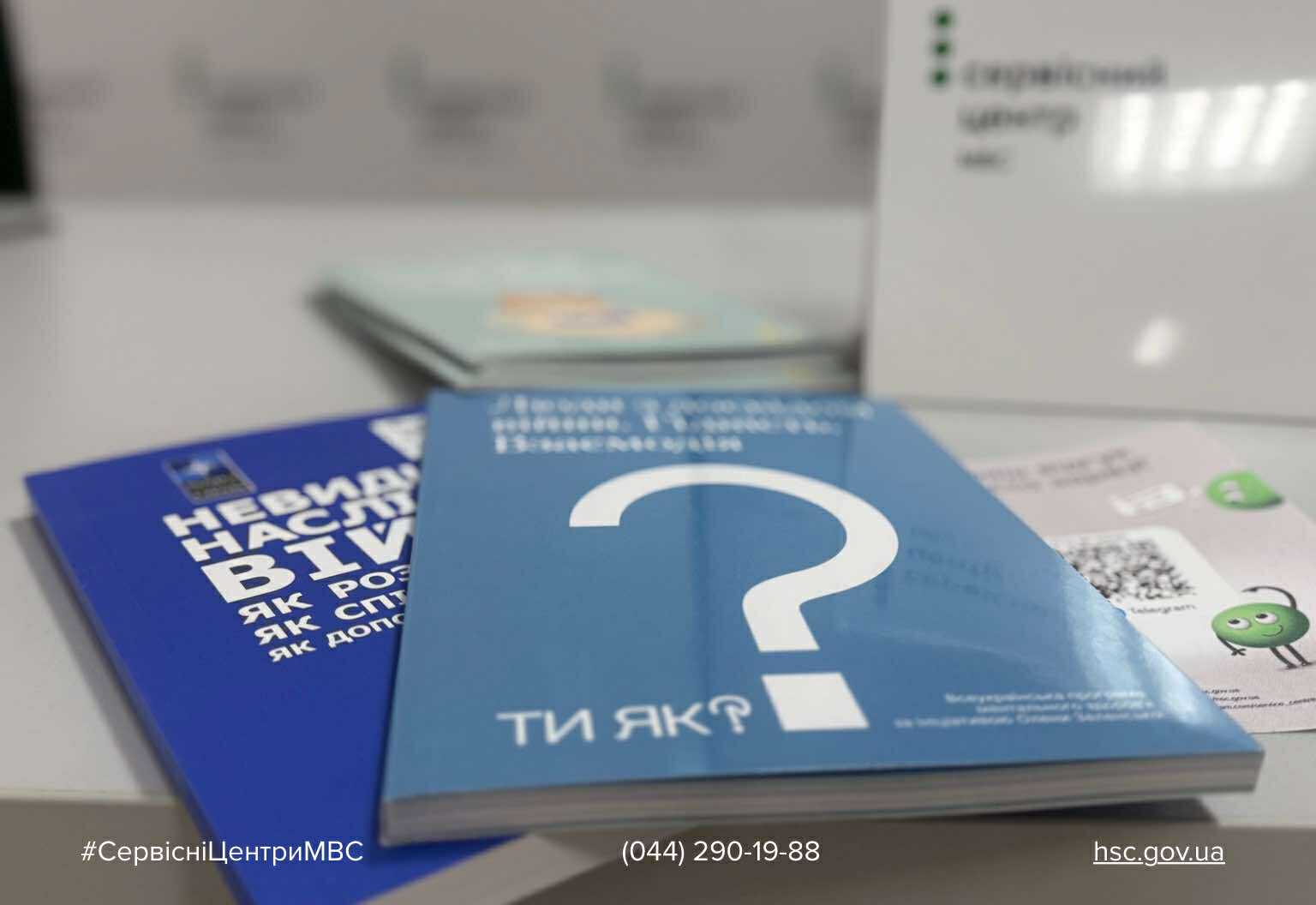 550442735_4062202354097959_966874458432032967_n