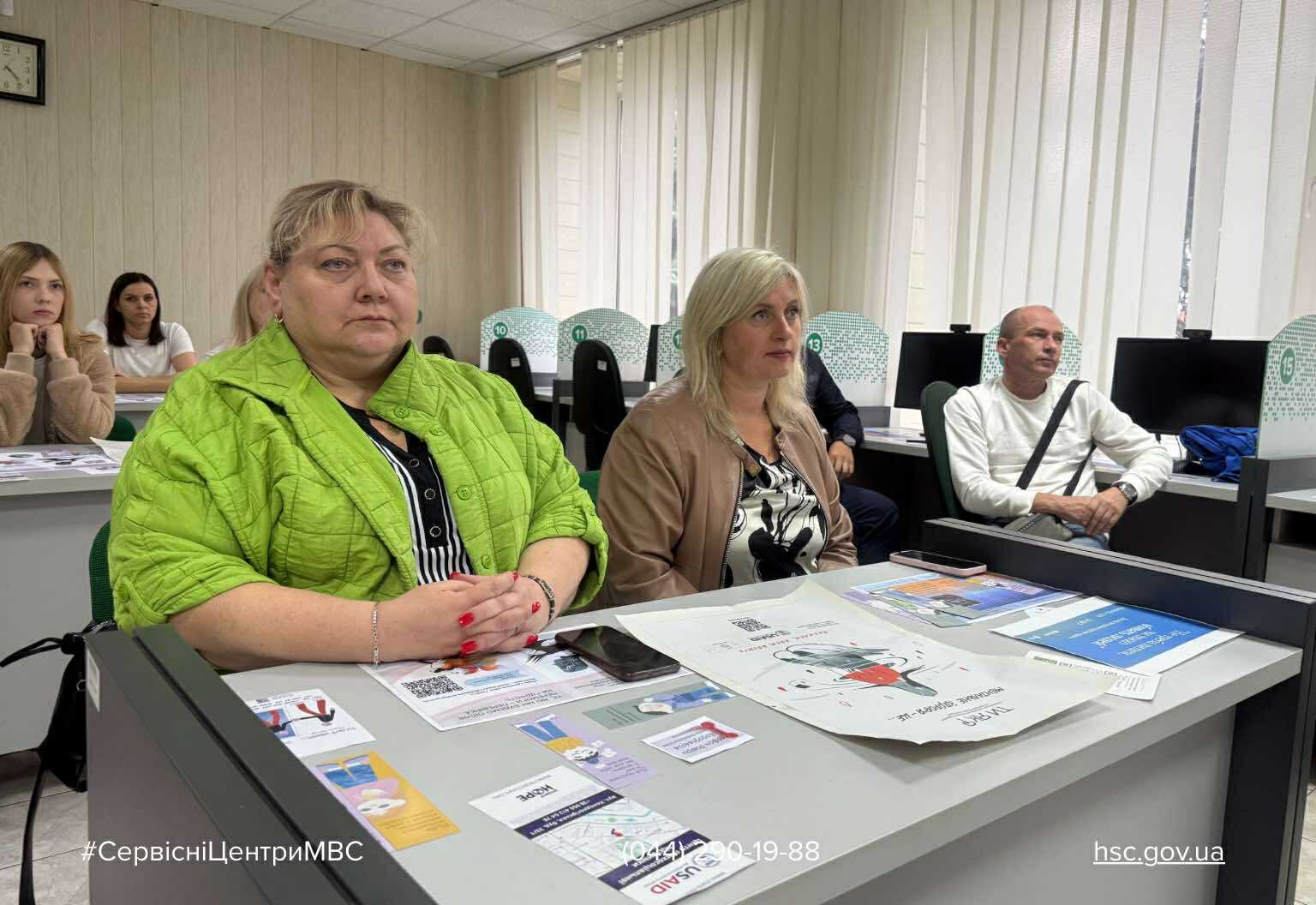 550599290_2693611267652203_5213394313134721422_n