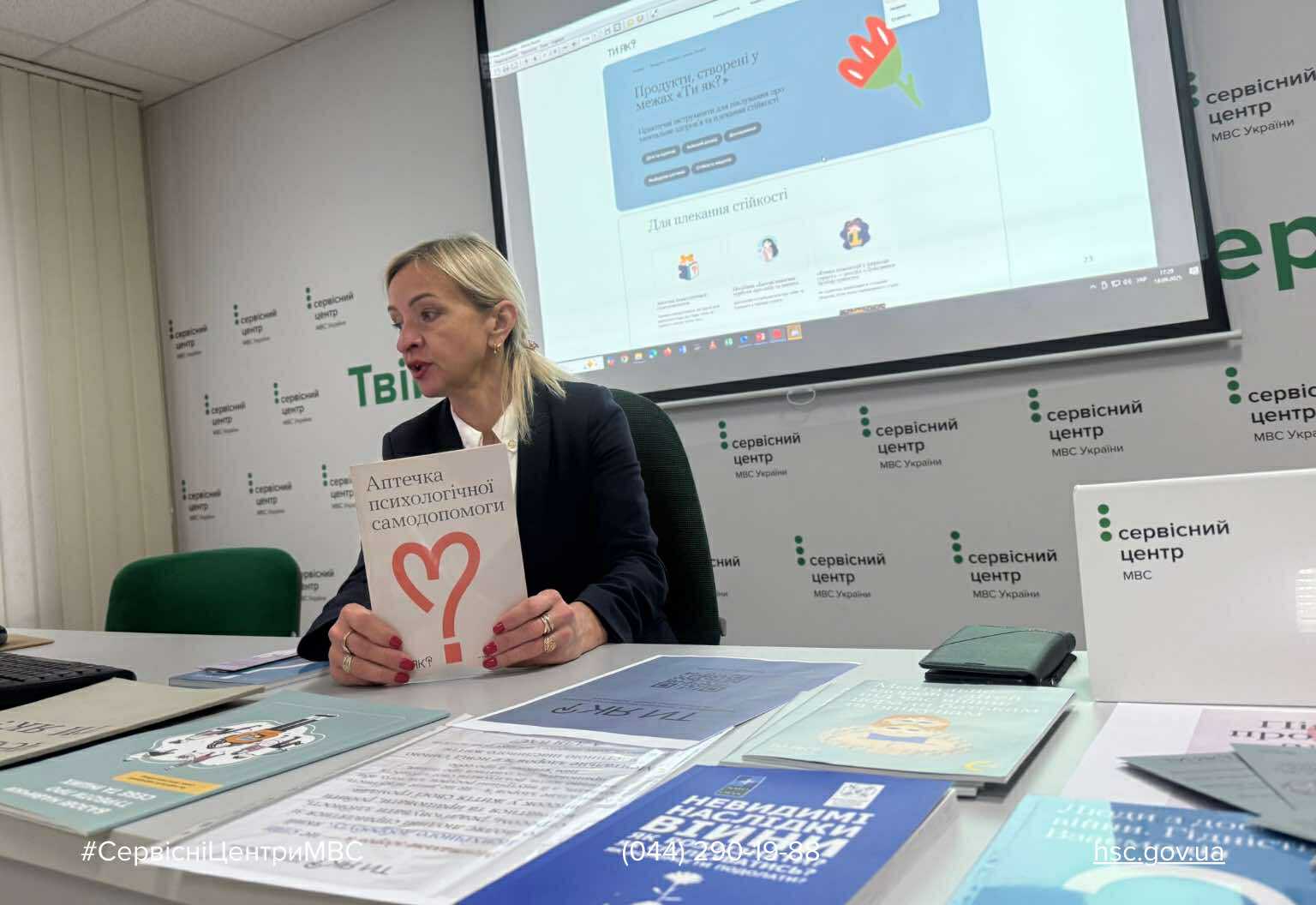 550639408_24649106218088360_7071313918222834500_n