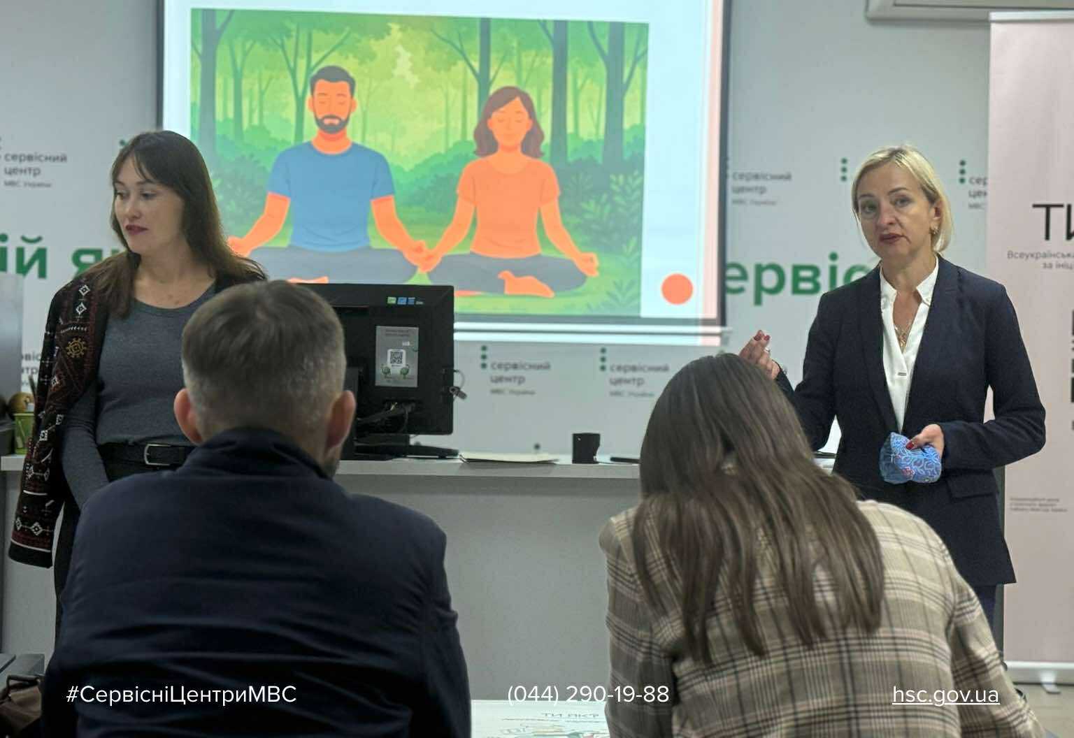 550689632_1348350146717143_9009586942957049284_n