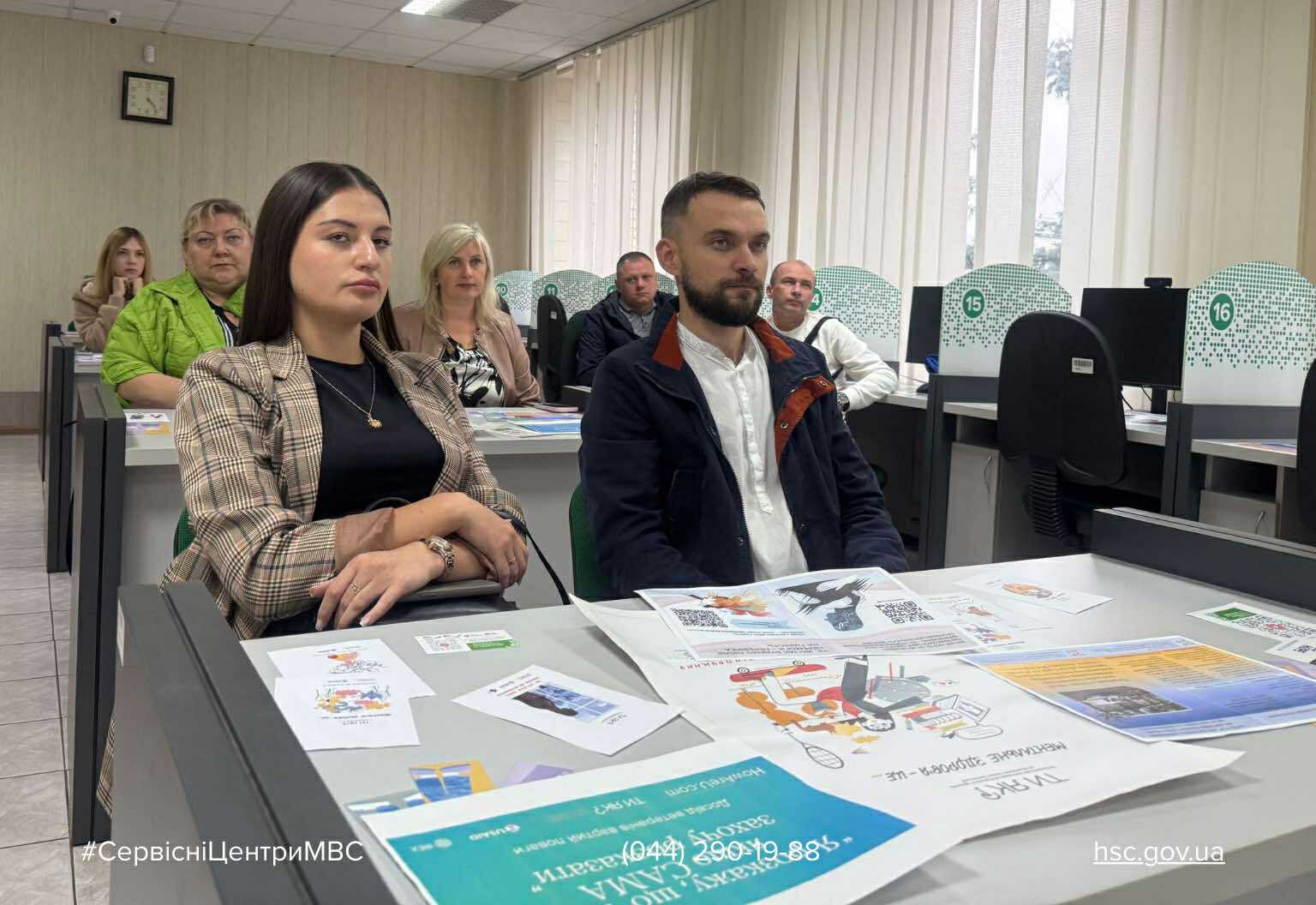 550793324_844931685360125_4191296856713612735_n