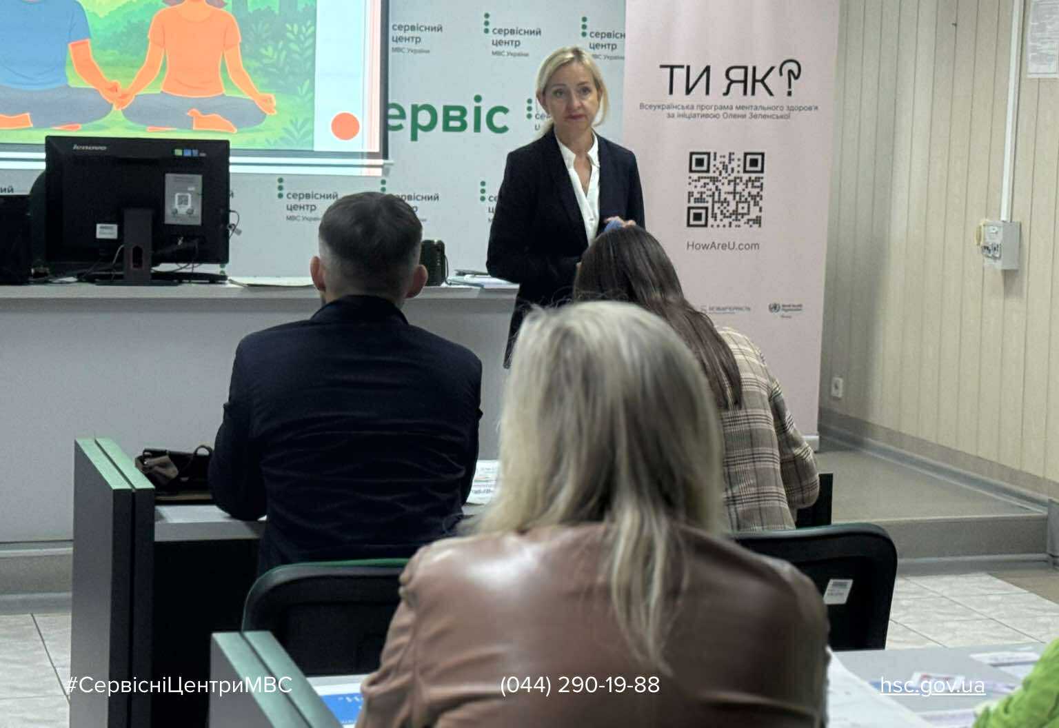 550815603_1330475605149726_4206274798185988903_n