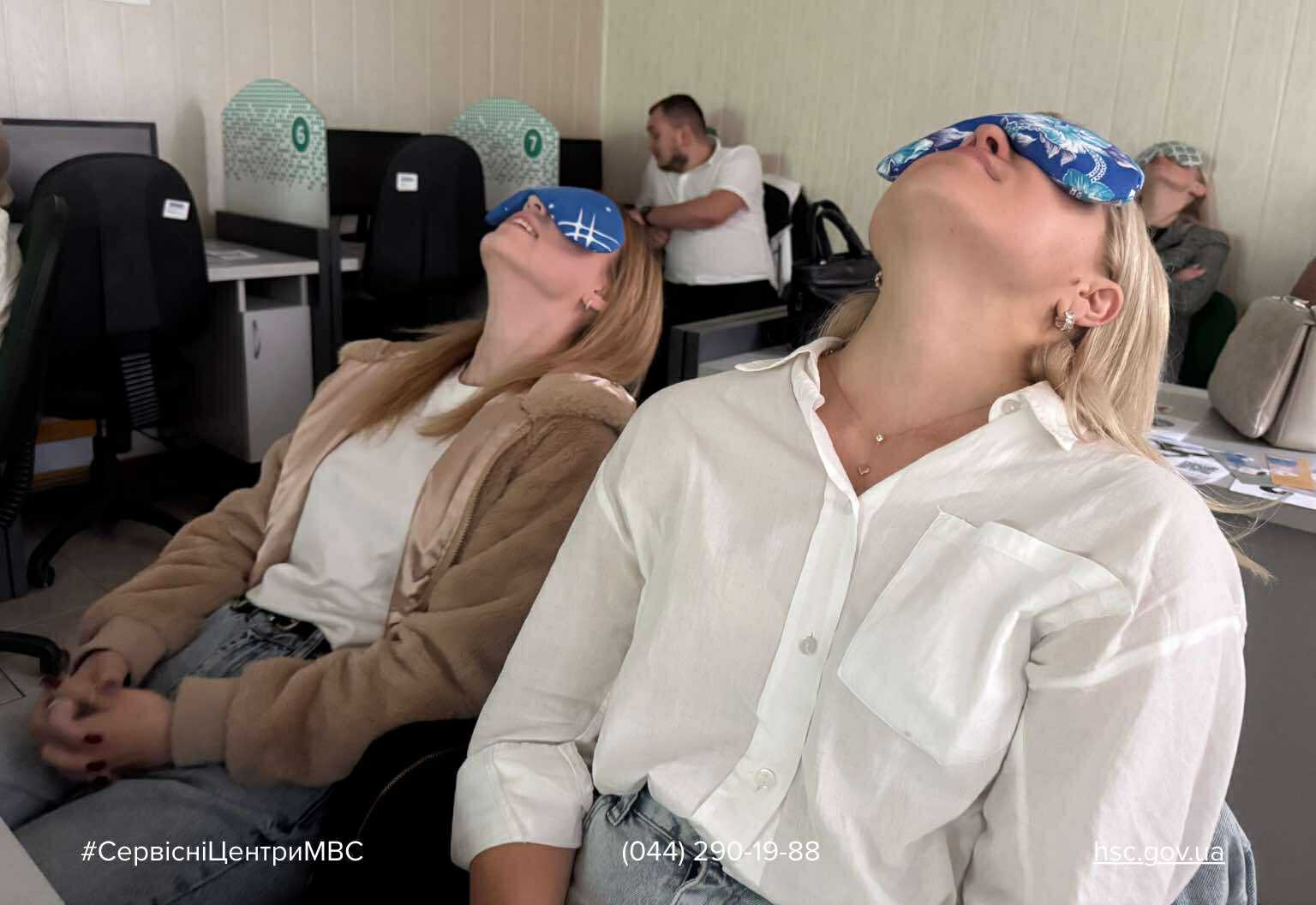 551378886_1314153613423292_4621115011308917265_n