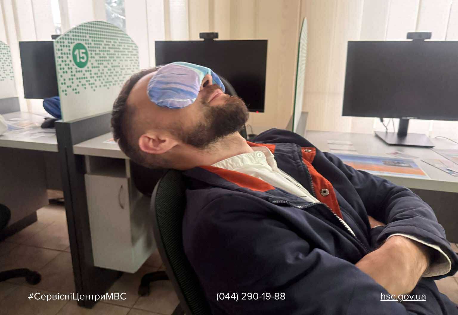 551415830_1169736251664373_3172899408696896141_n