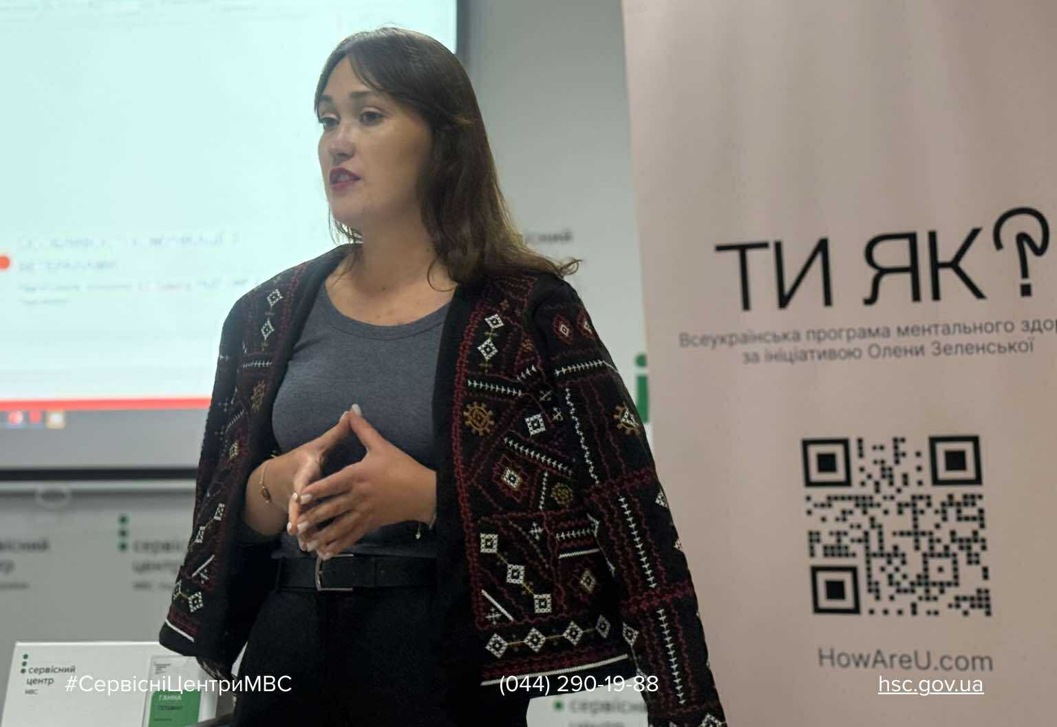 551451758_1134646428854730_2331236136015819695_n