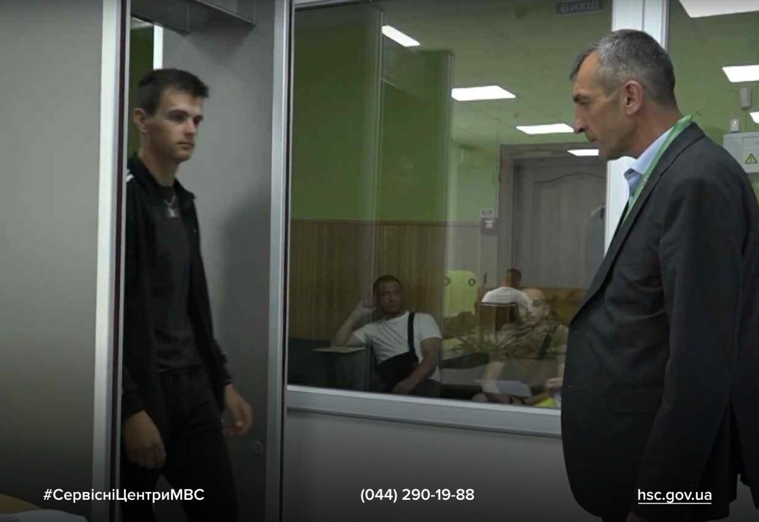 WhatsApp-Image-2025-09-19-at-09.32.17-1536x1056