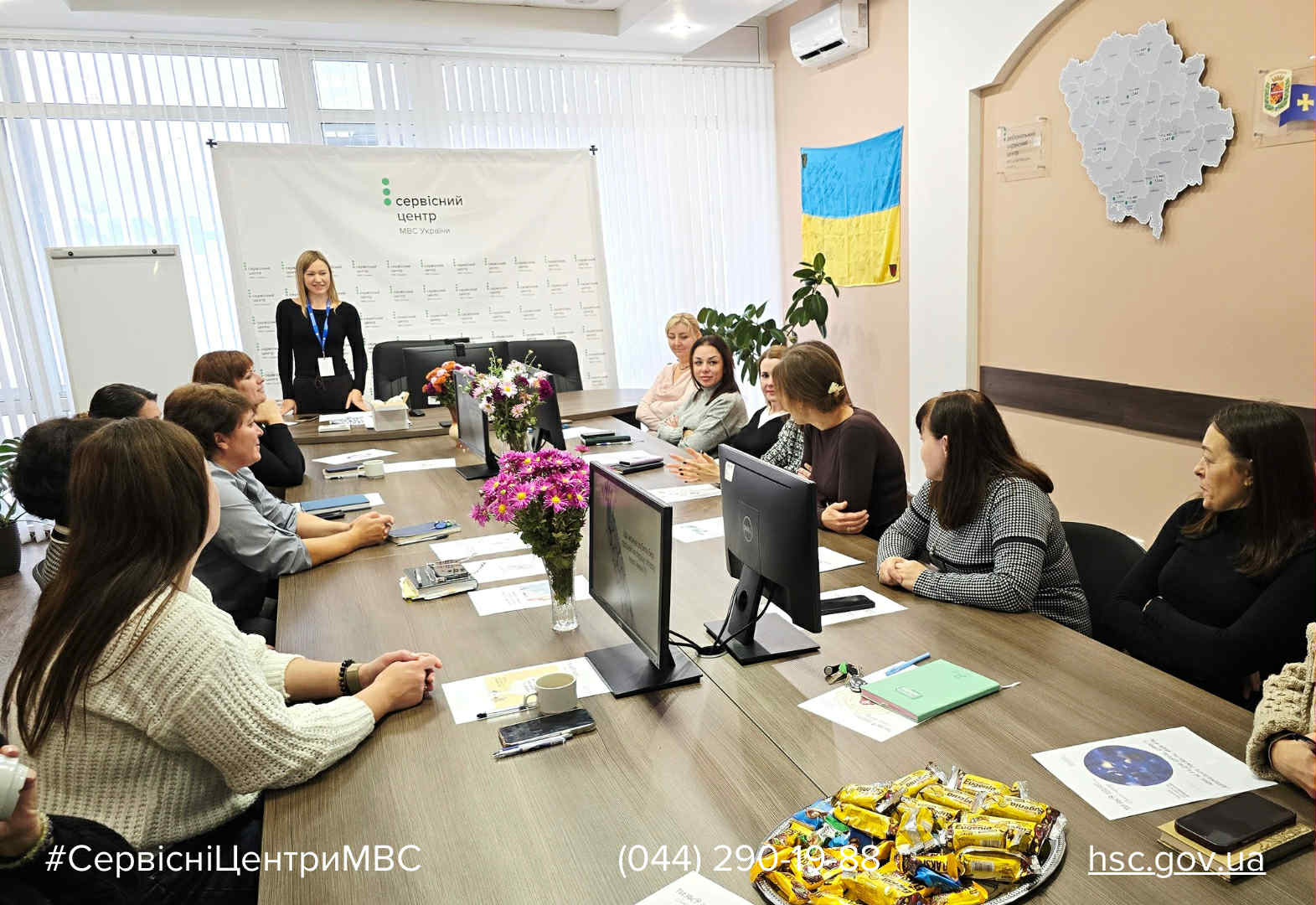 48b30957-31c3-44c4-80a5-8aacbcaa10f8