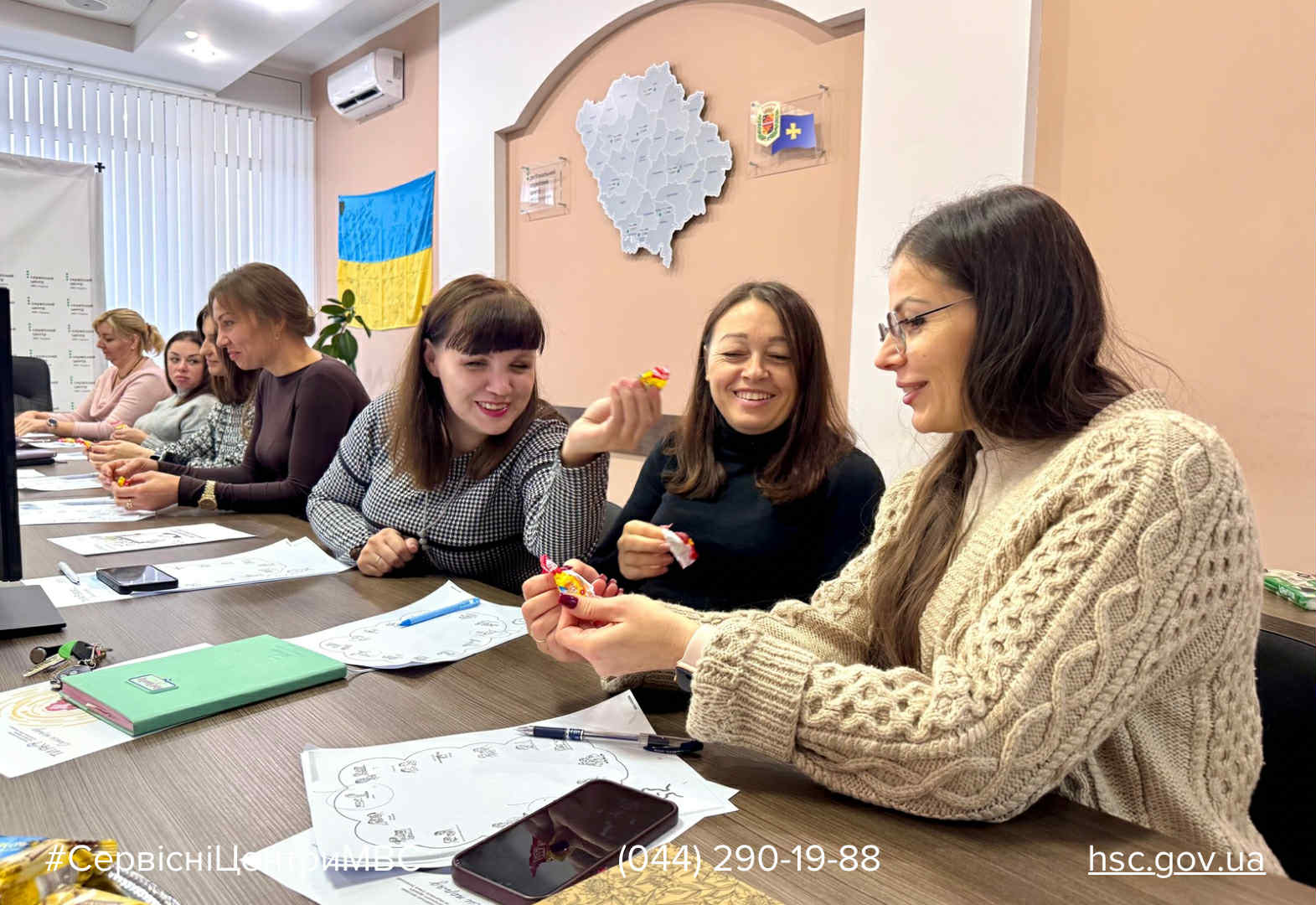 5316d437-f029-4d86-9bf0-8ae34188c1ee