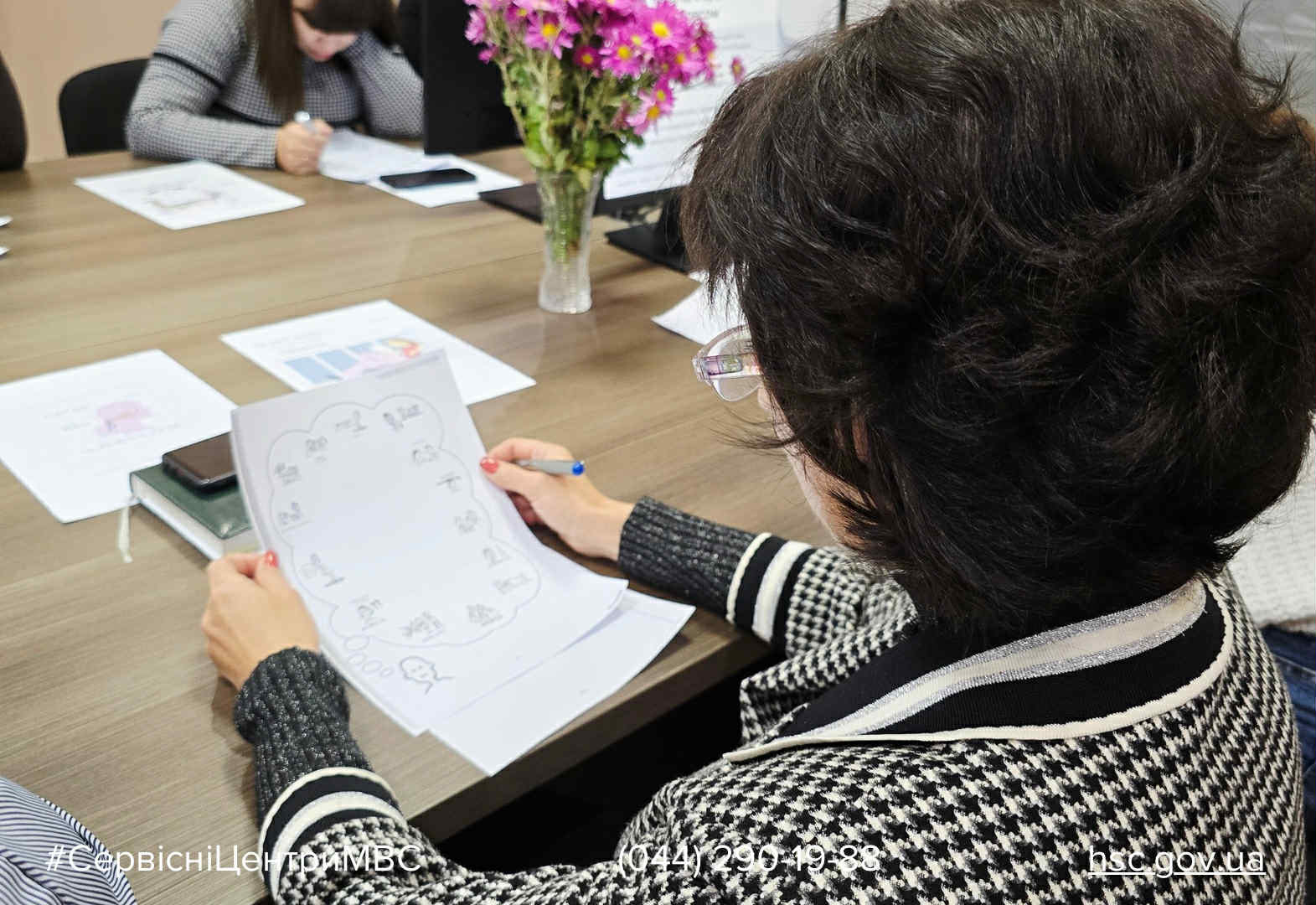 844f420b-9750-4daa-84f0-43125f835cb2