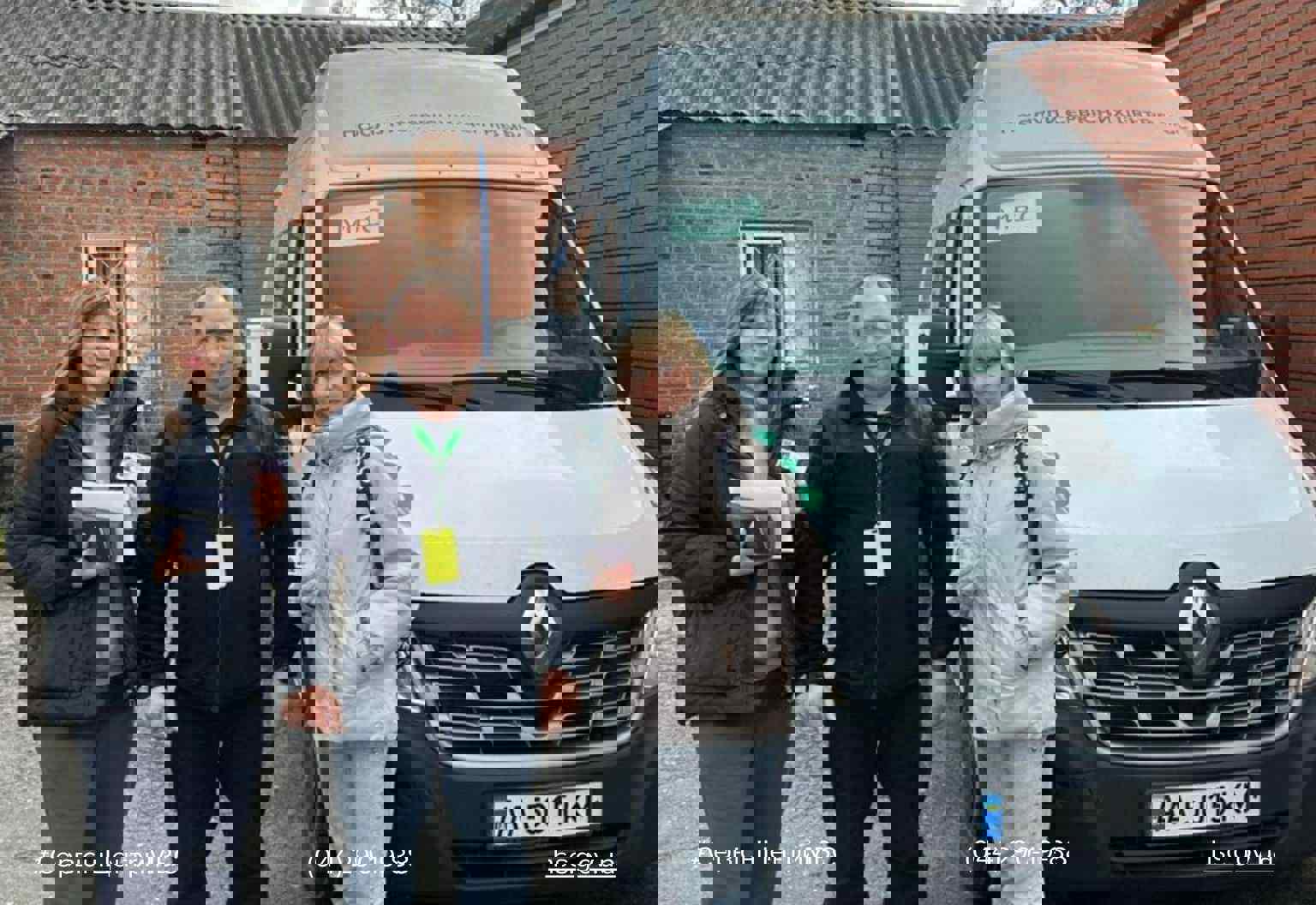 0b5aab8b-7f93-49d2-aa26-a005764a5c78