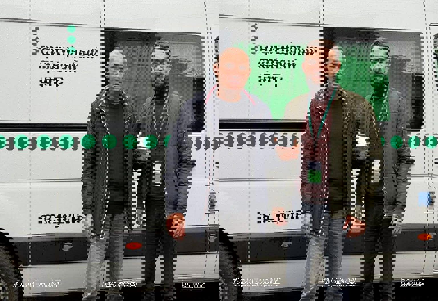 2304aaf2-87fe-4673-b5b3-73bc73546976