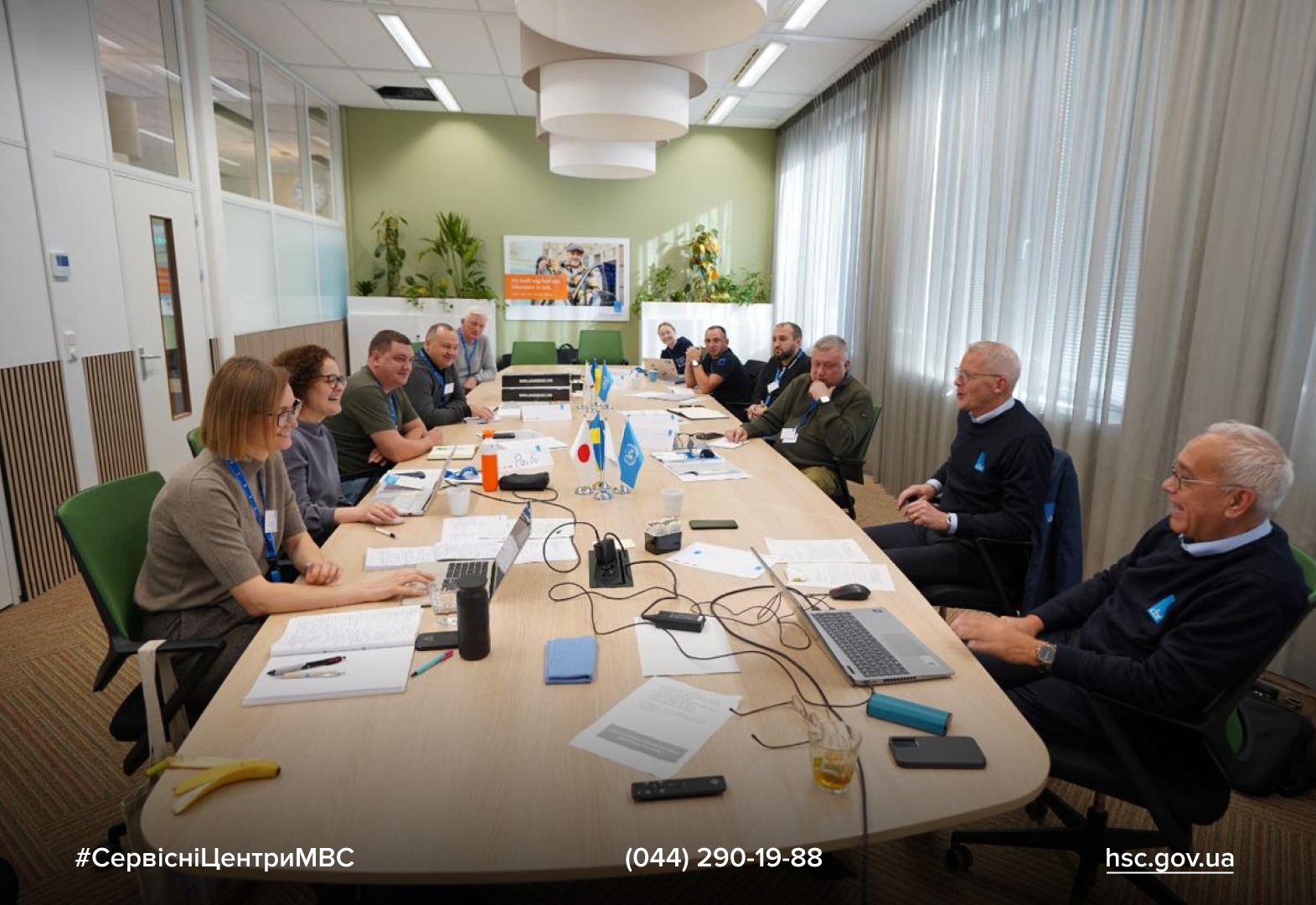 4ec6cb92-4af1-414b-b76a-db2694eb8d55