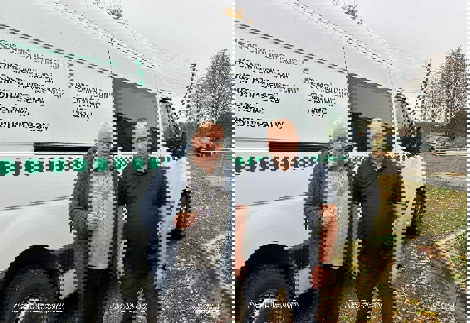 63da8a2a-2e83-4564-acf9-130b685a6d5a