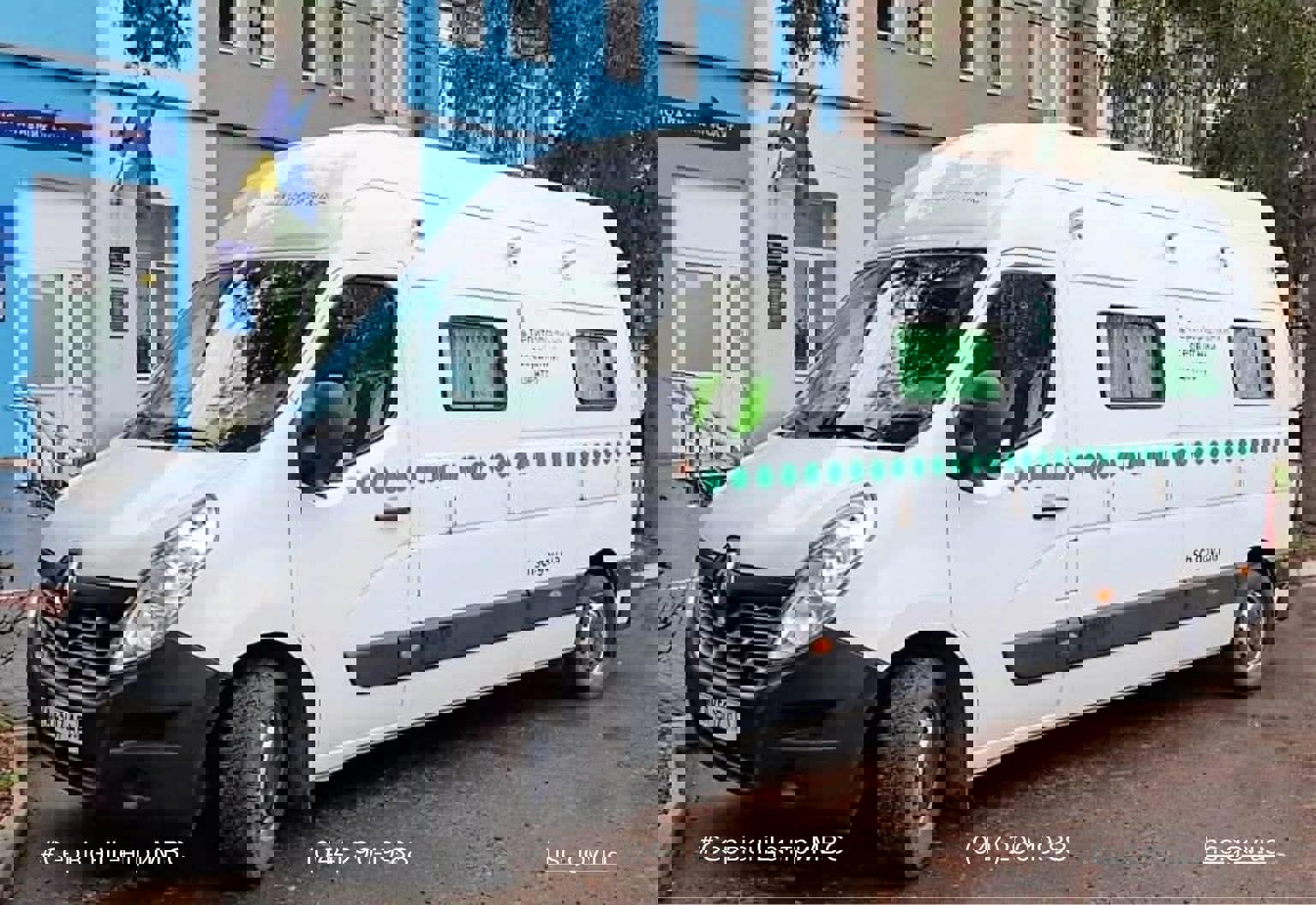 64aefc24-e8c0-4469-8998-916a39afe927