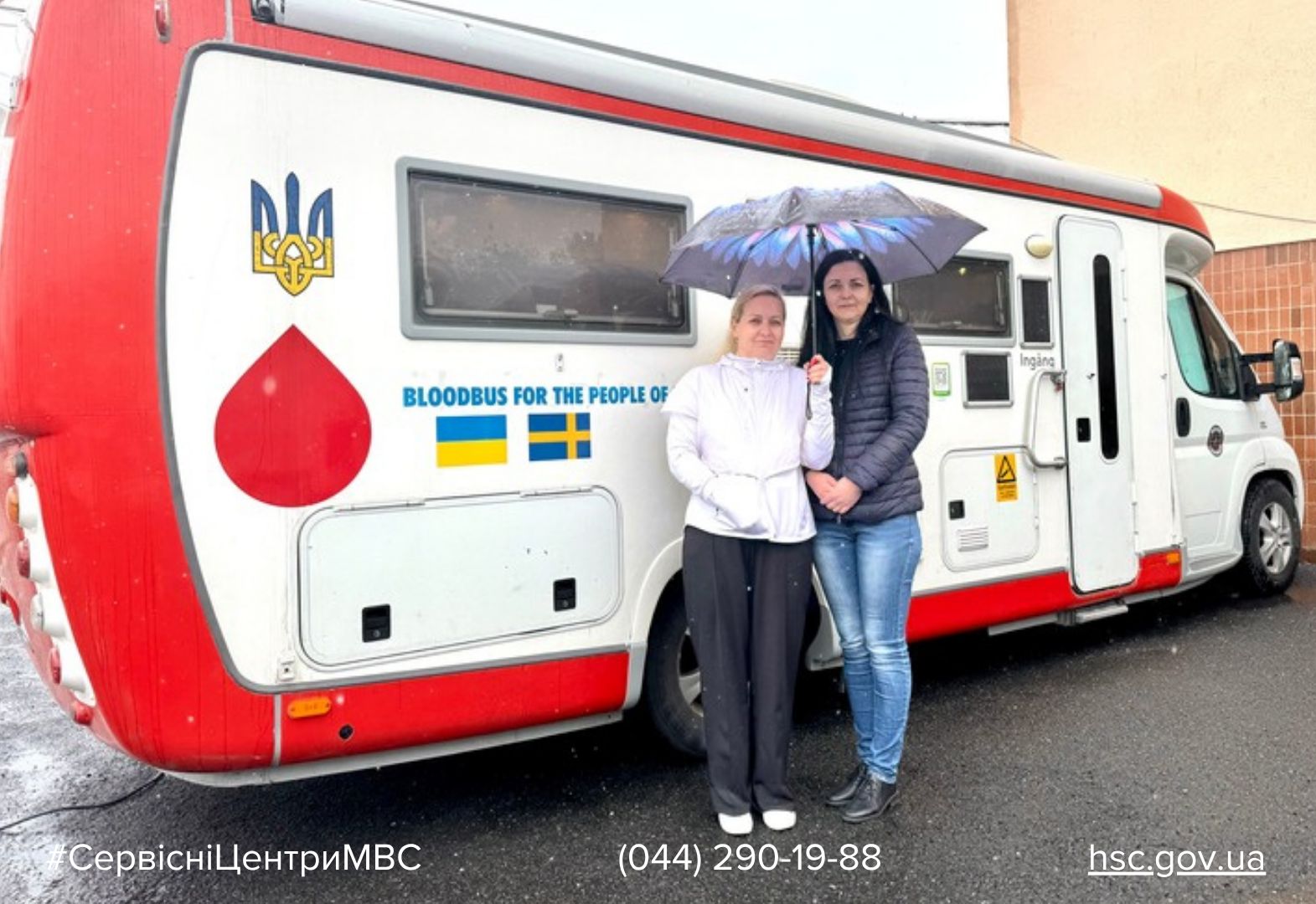 78ac9764-c086-4233-8246-9e4451d06fbe