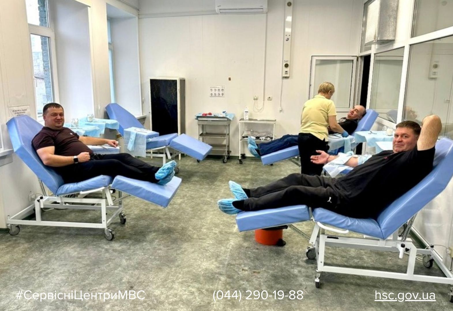 7a9cb4a7-c9cf-432d-bc20-dc9f23ba2deb