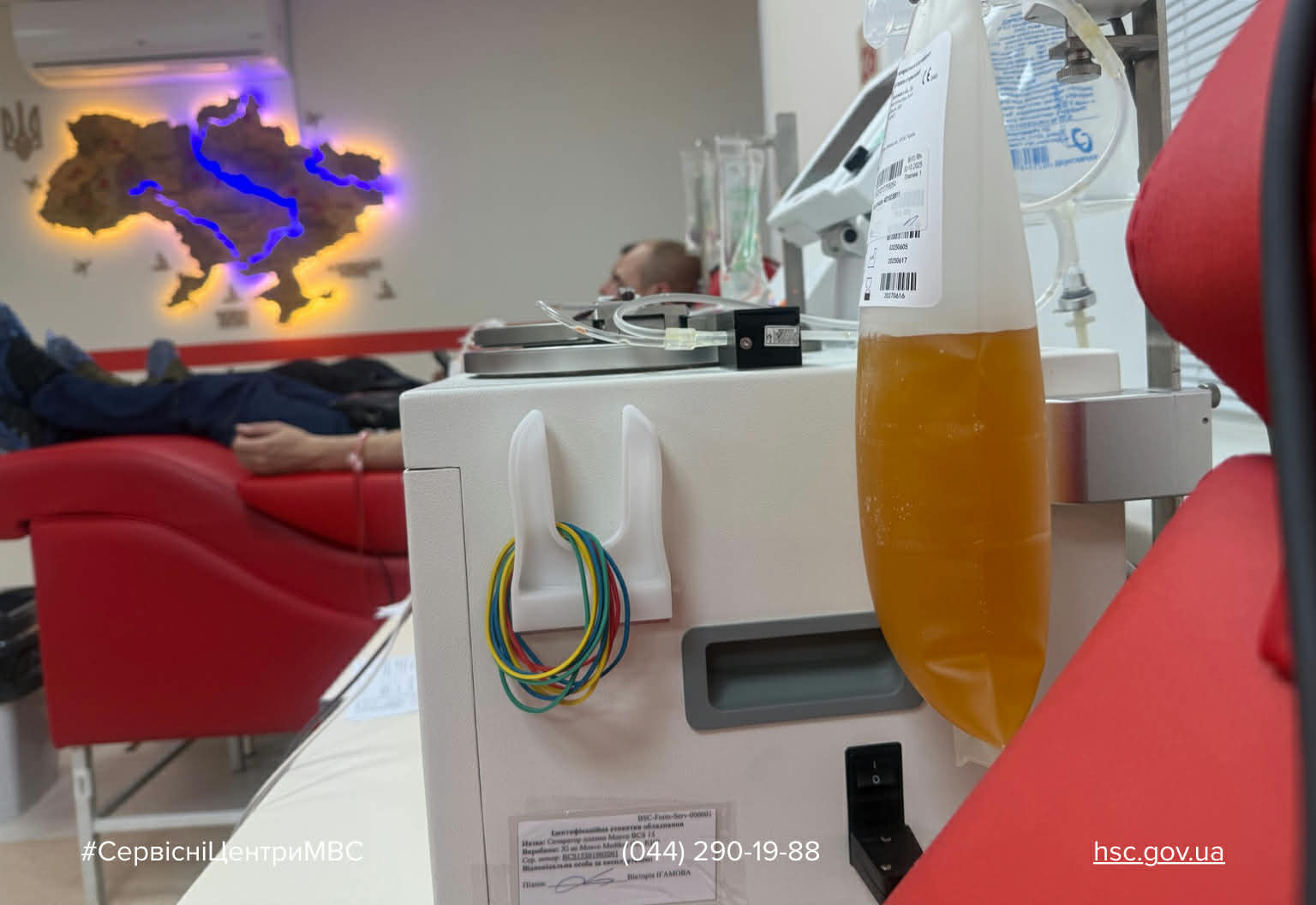 82e88e09-b9a8-438a-b946-7347826cbcee