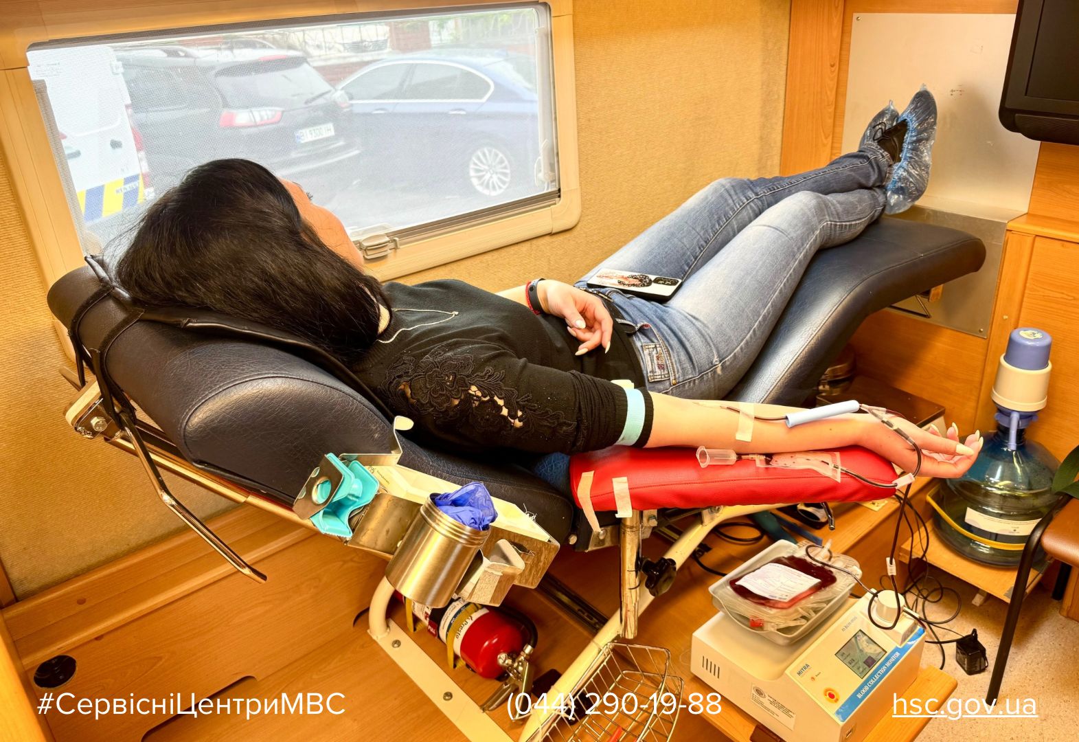 888319ee-dcdd-40a2-a47f-ba08bd73464c