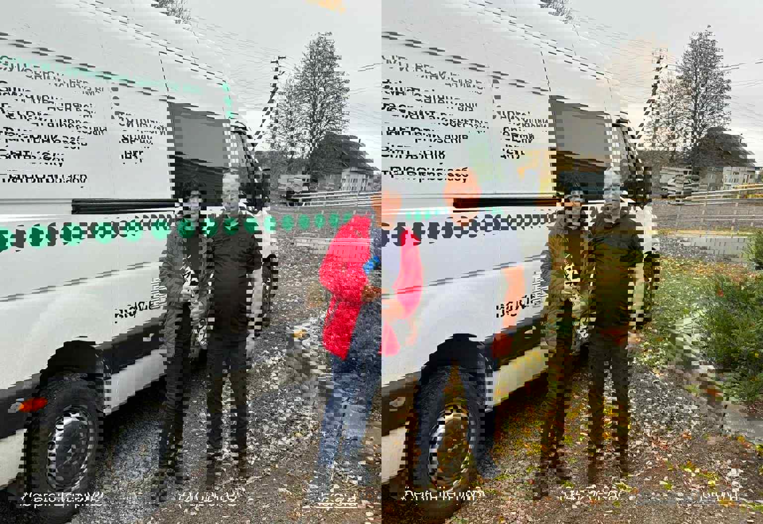 a200b903-0d26-4a2a-bf51-8a9b78edf656