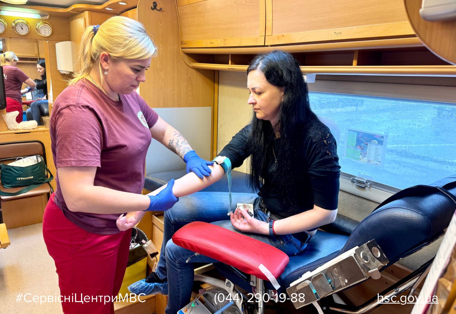 b3b31f5e-862d-4071-8909-b835adaf4e52