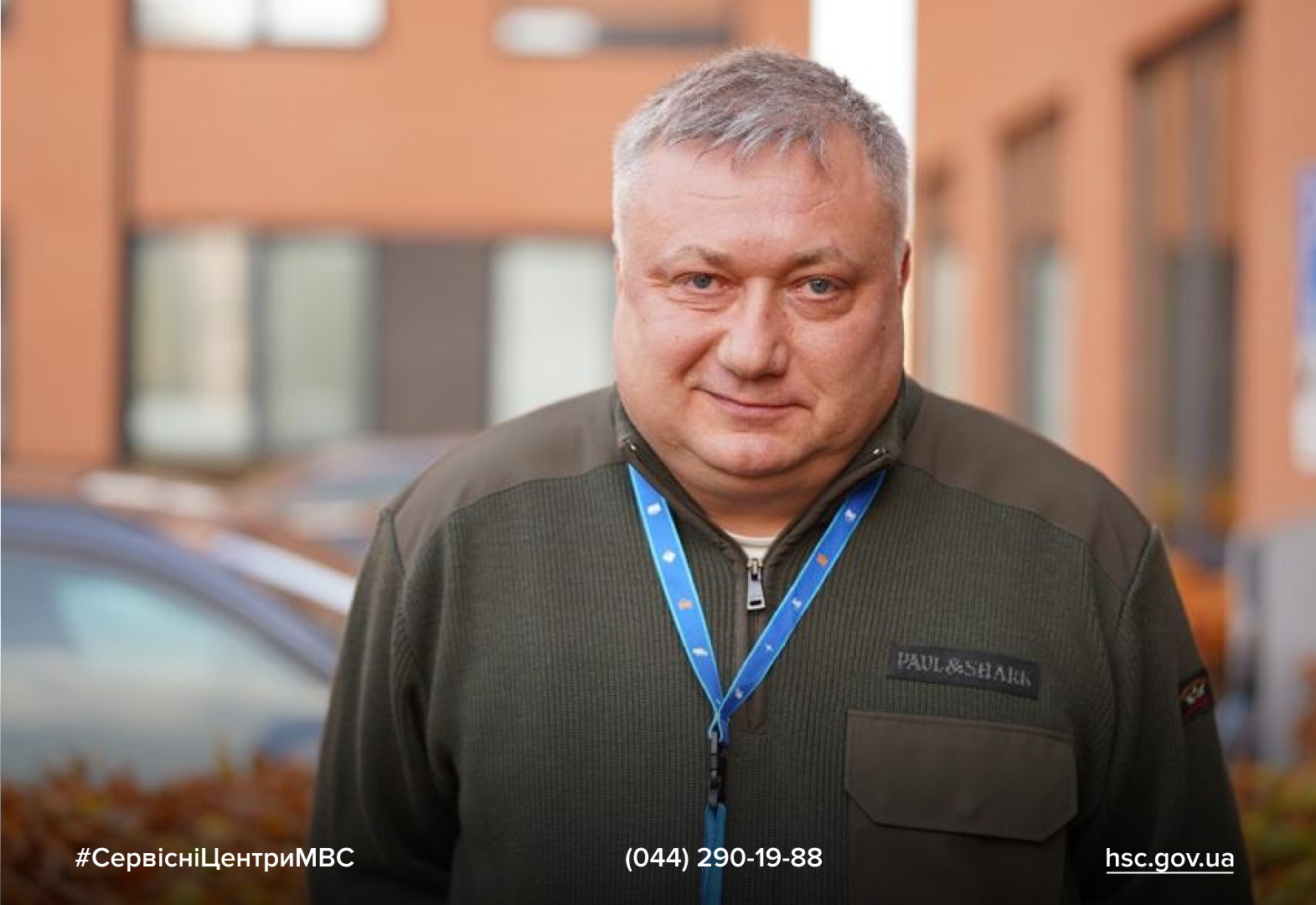 bbc63ba5-95ed-493c-ad74-0bb5d74b568a