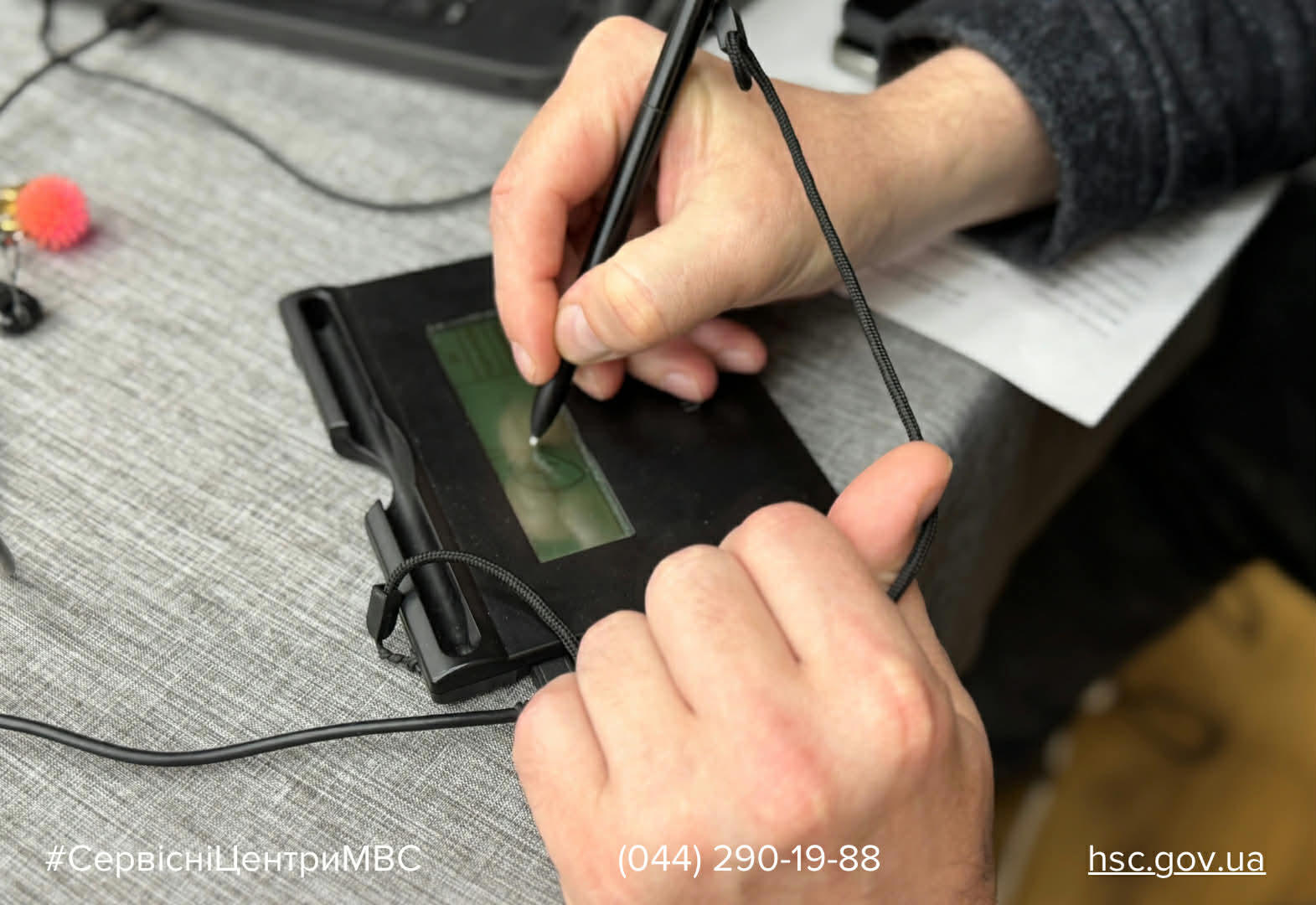 bf8642fd-062f-475a-8816-ea6b6bfb2aa3