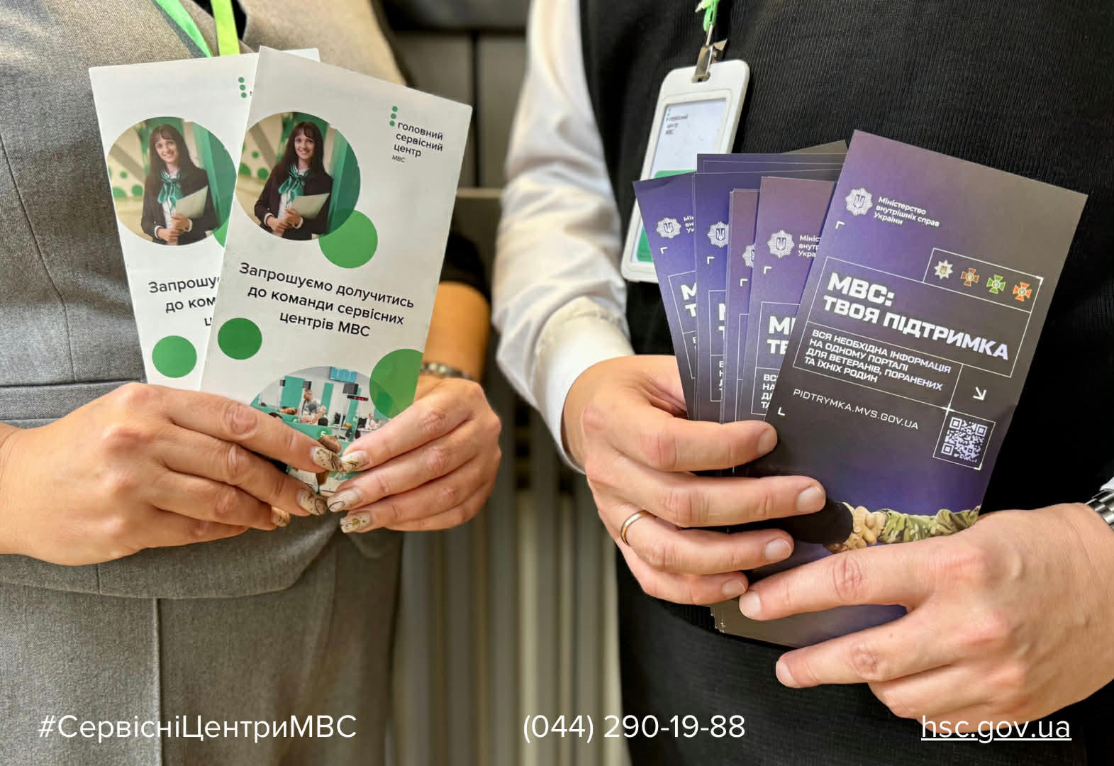 bfcc4bfd-59ca-40a4-aa04-037a93d6c23a