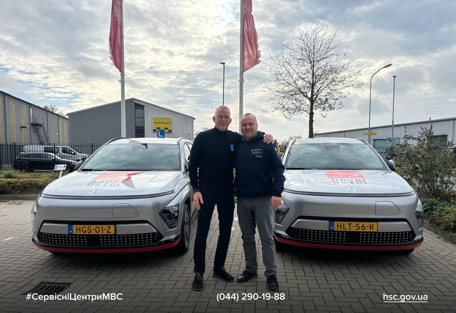 dec5eb0d-db72-41d5-911c-cb4446b5c1c6