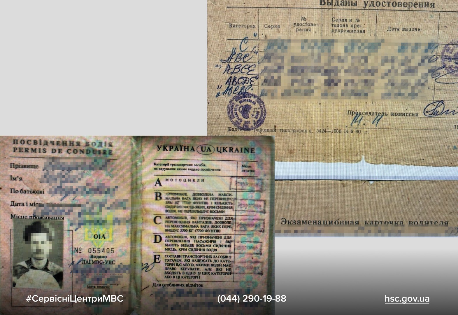 WhatsApp-Image-2026-01-07-at-11.07.44