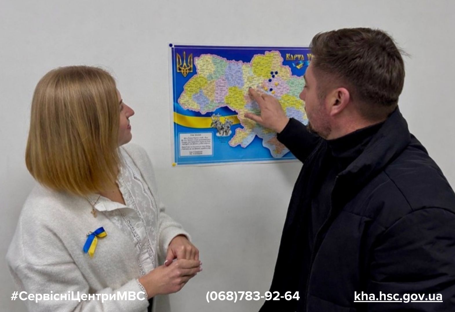 f720e502-0255-4b9a-8c17-a30f428db3a7