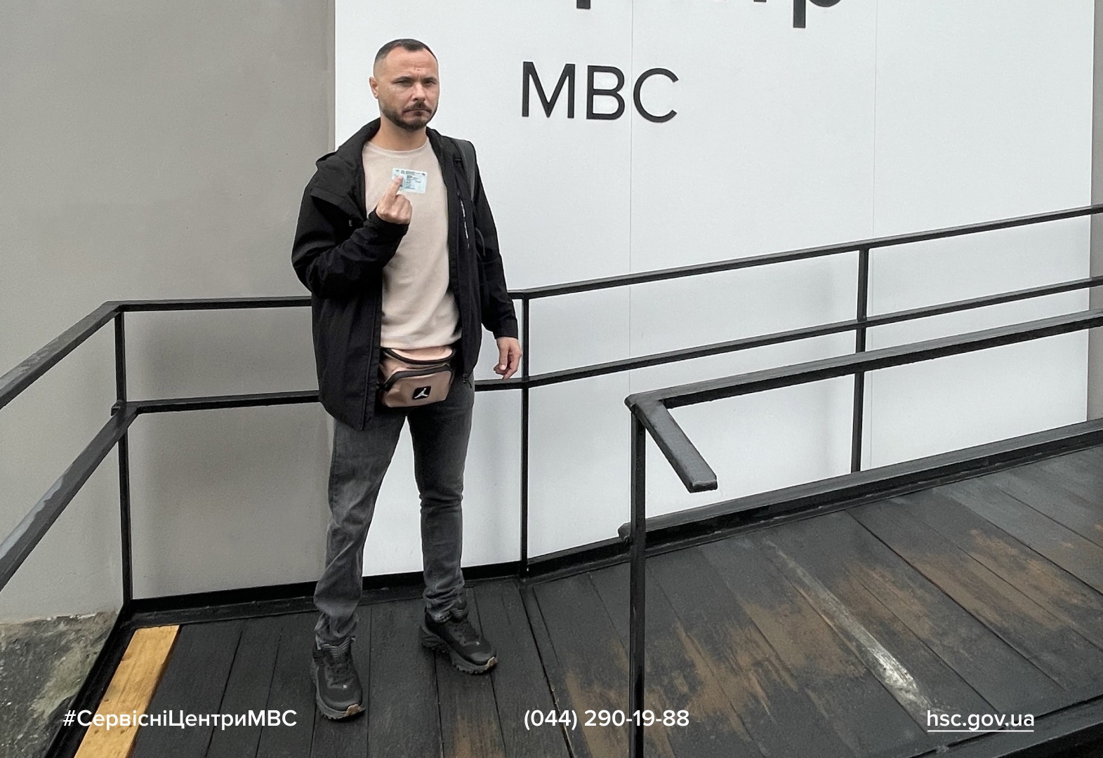 fae6ab34-b9e6-410e-b3ba-ef66bbe0b99f