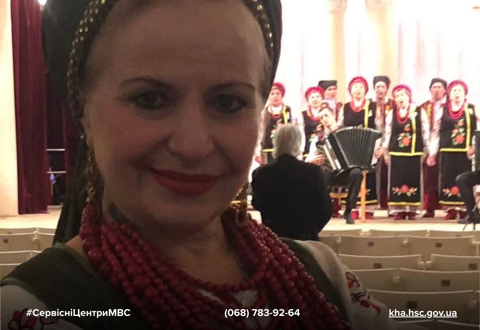 96ece004-18bb-4db8-992c-f82349e87822