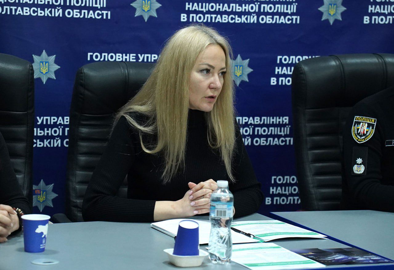 WhatsApp Image 2026-02-26 at 14.03.45 (1)