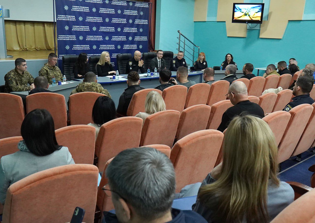 WhatsApp Image 2026-02-26 at 14.03.45