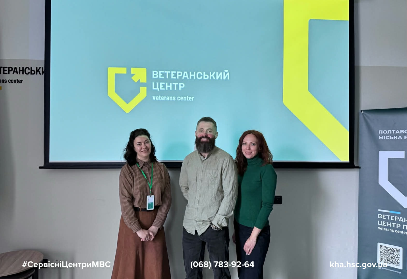 a813a424-ca86-483b-8f29-25bb2b41d2fe