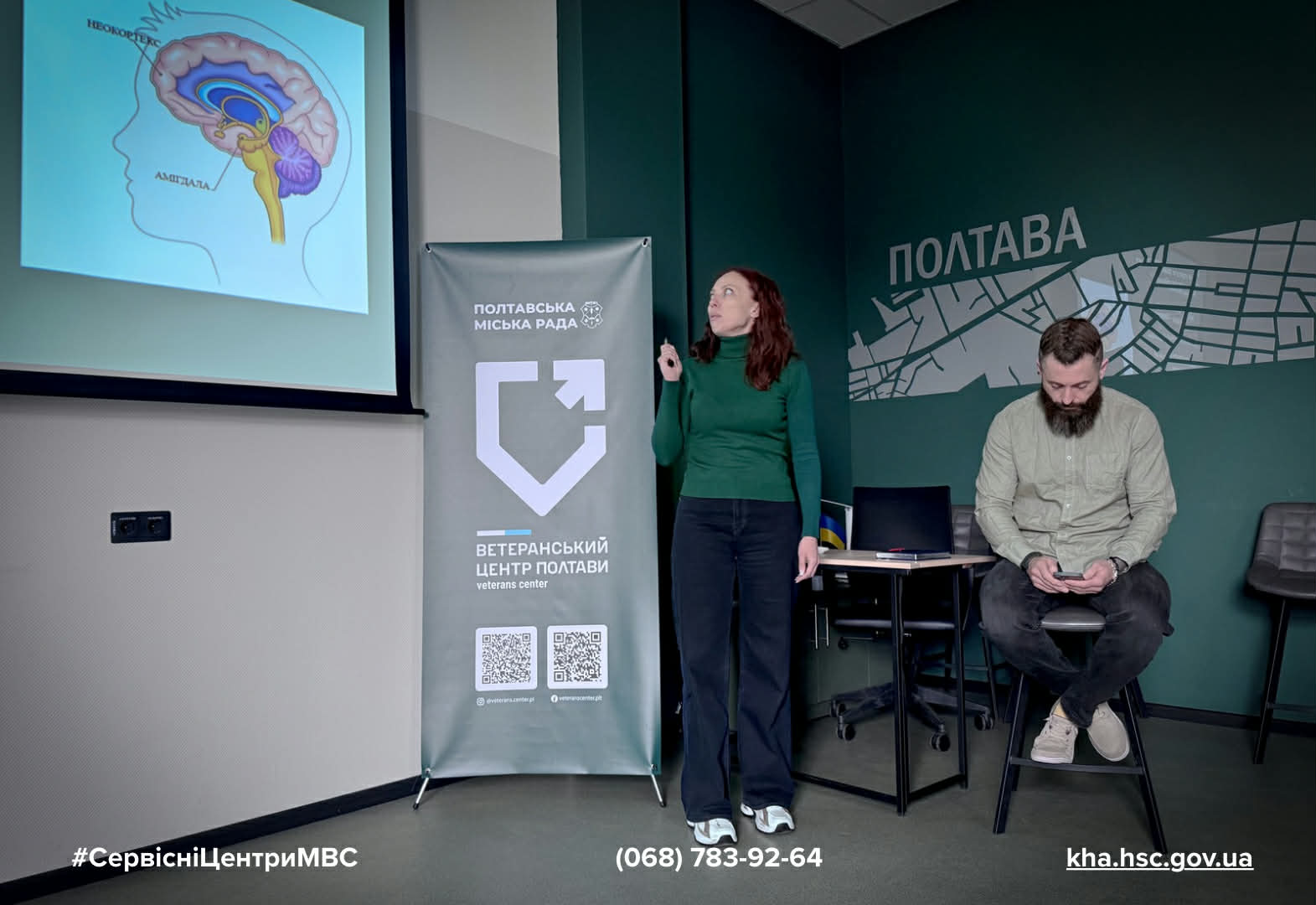 bd5cf8c1-7bc8-44e8-90b9-cfb45093ba5f