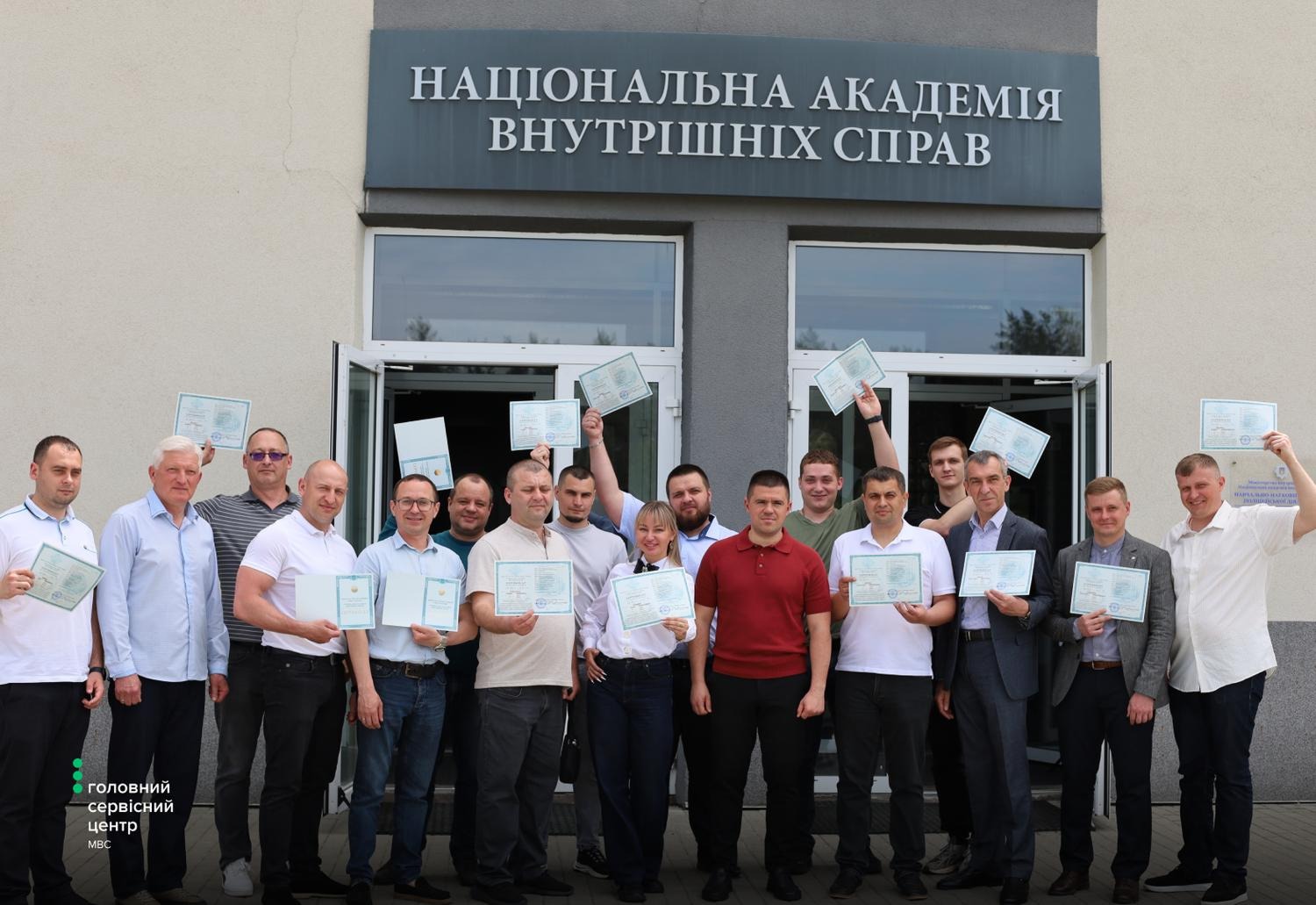 WhatsApp-Image-2026-05-25-at-14.24.04-2