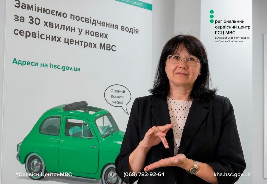 WhatsApp-Image-2026-05-29-at-14.43.01-1