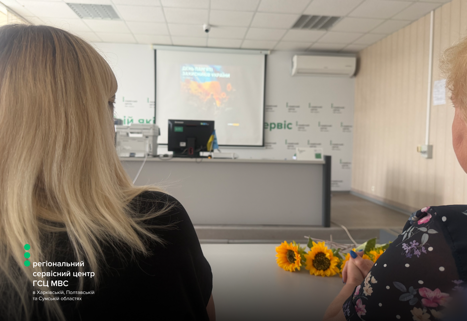 Сайт білий (2)