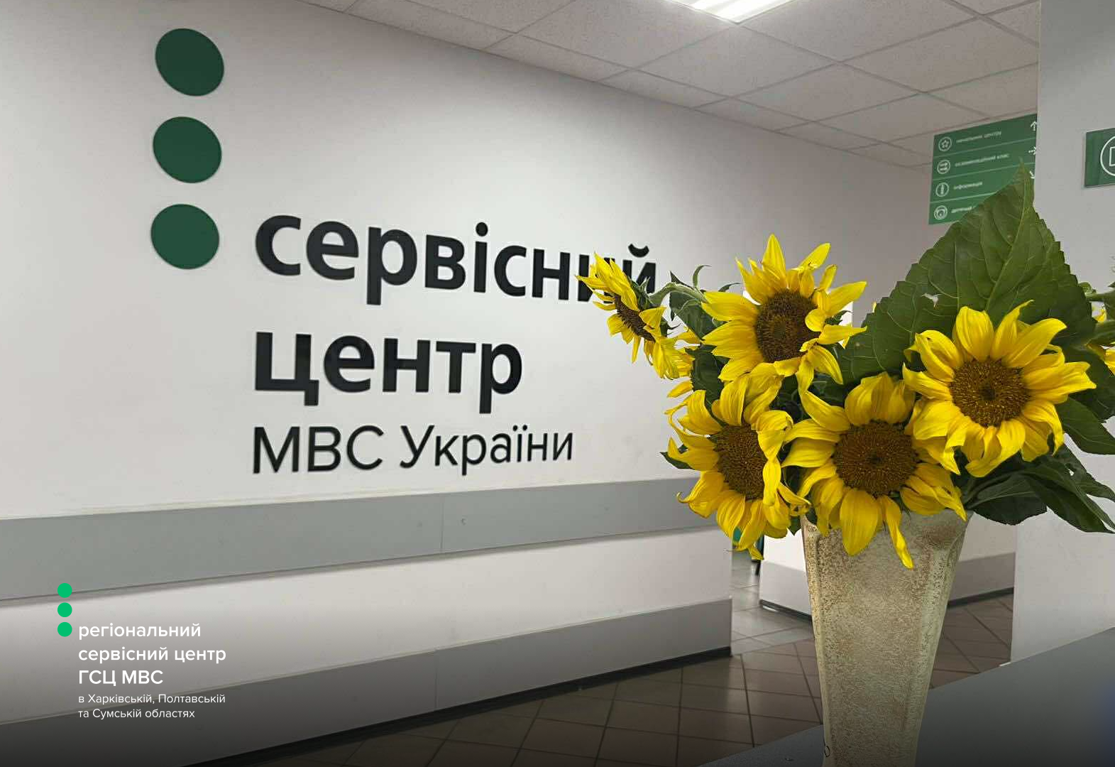 Сайт білий (2)
